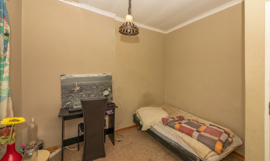 3 Bedroom Property for Sale in Morewag Free State
